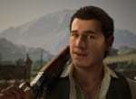 PS5 Players Show Up for Mafia: The Old Country, as Dev Teases Free New Content