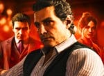Where Is Our Mafia: The Old Country PS5 Review?