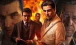 Mafia: The Old Country Guide: A Full 100% Walkthrough