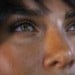 PS5 Stunner Neo Berlin 2087 Walks the Uncanny Valley with New Gameplay Trailer