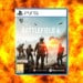 Battlefield 6's Open Beta Has Completely Blown Up